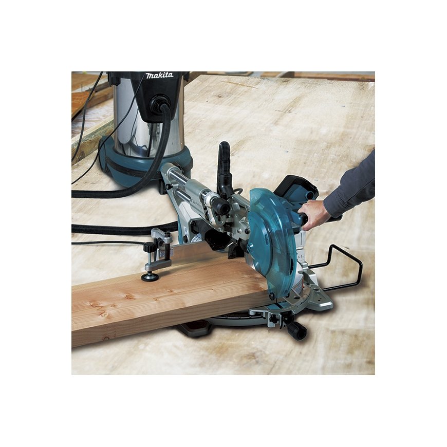 Makita LS1019L not categorized – 2