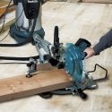 Makita LS1019L без категории Makita LS1019L без категории