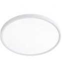 Lampa CITS Jauda 40 vati Gaismas plūsma 4800 Lūmeni 6000 K VS-FL-40-PIR-IP44/W Lampa CITS Jauda 40 vati Gaismas plūsma 4800 Lūmeni 6000 K VS-FL-40-PIR-IP44/W
