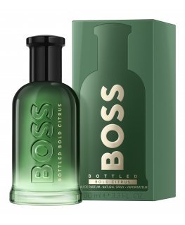 BOSS 99350211936 hajuvesi 100 ml Miesten