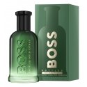 BOSS 99350211936 eau de toilette 100 ml Men
