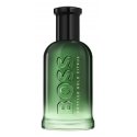 BOSS 99350211936 tualetinis vanduo 100 ml Vyrams BOSS 99350211936 tualetinis vanduo 100 ml Vyrams