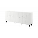 Cama ETNA KOM200 BI kumode Cama ETNA KOM200 BI kumode