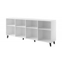 Cama ETNA KOM200 BI kumode Cama ETNA KOM200 BI kumode