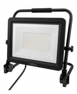 Ansmann FL150W-AC Черный LED 150 W