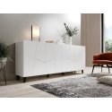 Cama ETNA KOM200 BI kumode Cama ETNA KOM200 BI kumode
