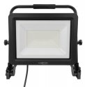 Ansmann FL150W-AC Must LED 150 W Ansmann FL150W-AC Must LED 150 W
