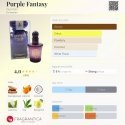 Jean Paul Gaultier JEAN P.G. "LE MALE" LE BEAU EDT 125+ 10 M