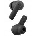 Streetz T600-BLK kuulokkeet ja kuulokemikrofoni True Wireless Stereo (TWS) In-ear Puhelut/Musiikki B Streetz T600-BLK kuulokkeet ja kuulokemikrofoni True Wireless Stereo (TWS) In-ear Puhelut/Musiikki B