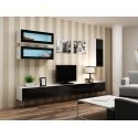 Cama WIG90 VIGO b/cz svetainės sekcija Indauja Cama WIG90 VIGO b/cz svetainės sekcija Indauja