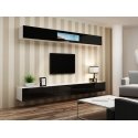 Cama WIG90 VIGO b/cz elutoakapp Vitriinkapp