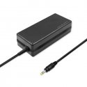 Qoltec 51037 virta-adapteri ja vaihtosuuntaaja Sisätila 120 W musta Qoltec 51037 virta-adapteri ja vaihtosuuntaaja Sisätila 120 W musta