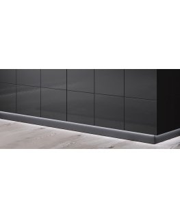 Cama REJA 2D LED BI LED gaismas panelis