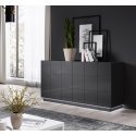 Cama REJA 2D LED BI LED gaismas panelis Cama REJA 2D LED BI LED gaismas panelis
