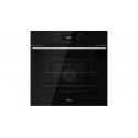 Teka HLB 8400 P 71 L 3552 W musta