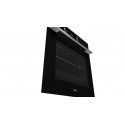 Teka HLB 8400 P 71 L 3552 W Juoda Teka HLB 8400 P 71 L 3552 W Juoda
