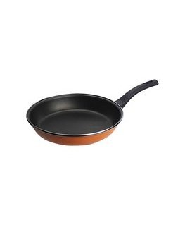 Keittopannu Qualum Basic Noel -pinta 26 cm AMBITION