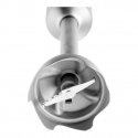 ZWILLING 53104-900-0 trintuvas Pastatomas trintuvas 800 W Sidabras, Balta