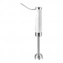 ZWILLING 53104-900-0 tehosekoitin Pöydällä pidettävä tehosekoitin 800 W Hopea, Valkoinen ZWILLING 53104-900-0 tehosekoitin Pöydällä pidettävä tehosekoitin 800 W Hopea, Valkoinen