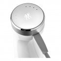 ZWILLING 53104-900-0 trintuvas Pastatomas trintuvas 800 W Sidabras, Balta