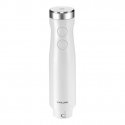 ZWILLING 53104-900-0 blender Tabletop blender 800 W Silver, White ZWILLING 53104-900-0 blender Tabletop blender 800 W Silver, White