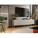 Cama SIENA 400041 TV statīvs un izklaides centrs 0 atvilktne (-s) 0 plaukti Cama SIENA 400041 TV statīvs un izklaides centrs 0 atvilktne (-s) 0 plaukti