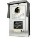 Spacetronik SPD-DS901 single-family video intercom Spacetronik SPD-DS901 single-family video intercom