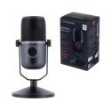 DNA BAT DUAL VOCAL SET wireless rechargeable set DNA BAT DUAL VOCAL SET wireless rechargeable set