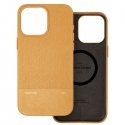 Native Union (Re)Classic Case for iPhone 16 Pro Max Native Union (Re)Classic Case for iPhone 16 Pro Max