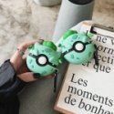 Lasten Euroswan Espanja *****Pokemon muki väri vaihtuu PK00040 86246 Lasten Euroswan Espanja *****Pokemon muki väri vaihtuu PK00040 86246