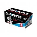 Graphite 59G812 eerungisaag 4800 RPM 1800000 W Graphite 59G812 eerungisaag 4800 RPM 1800000 W