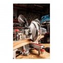 Graphite 59G812 leņķzāģis 4800 RPM 1800000 W Graphite 59G812 leņķzāģis 4800 RPM 1800000 W