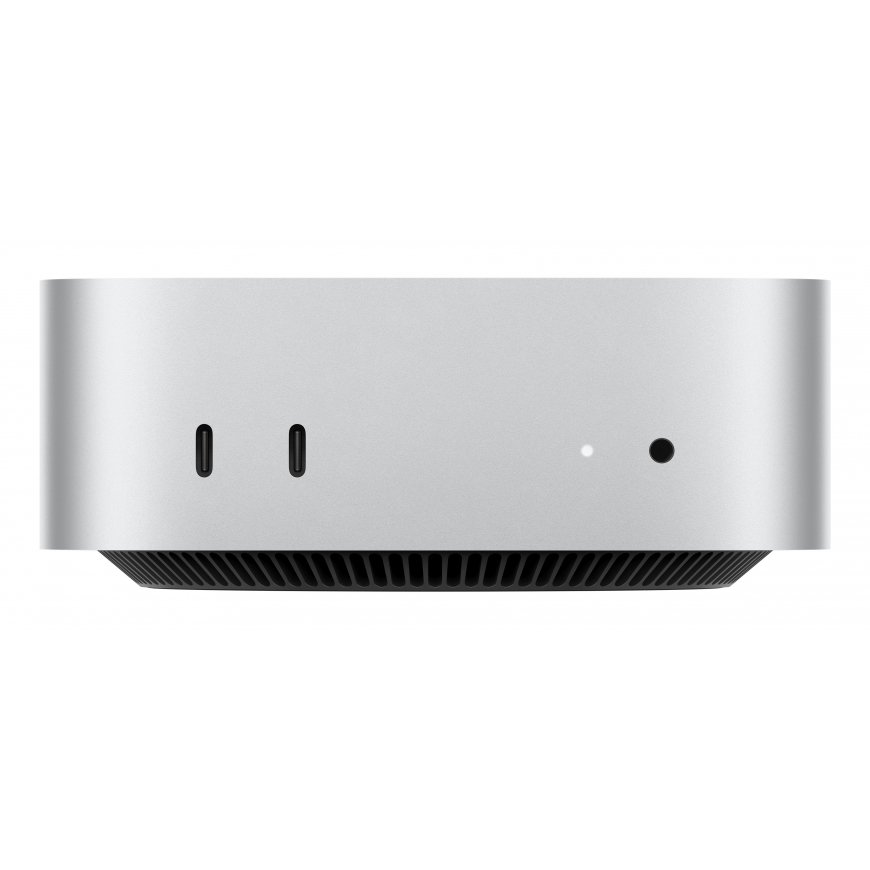 Apple Mac mini Apple M M4