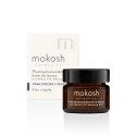 Mokosh Sejas krēms pret grumbām ar 0,5 % retinolu H10 un retinoātu HPR Rozes ar ogām 15 ml Mokosh Sejas krēms pret grumbām ar 0,5 % retinolu H10 un retinoātu HPR Rozes ar ogām 15 ml