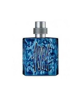 Cerruti 1881 Sidabrinis Night EDP Purškiklis 50ml