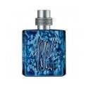 Cerruti 1881 Silver Night EDP Spray 50ml Cerruti 1881 Silver Night EDP Spray 50ml