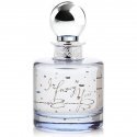 Cerruti 1881 Sudraba Nakts EDP Smidzinātājs 50ml Cerruti 1881 Sudraba Nakts EDP Smidzinātājs 50ml