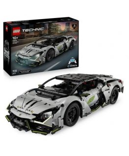 LEGO® Technic 42214 Lamborghini Revuelto