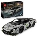 LEGO® Technic 42214 Lamborghini Revuelto LEGO® Technic 42214 Lamborghini Revuelto