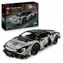 LEGO® Technic 42214 Lamborghini Revuelto LEGO® Technic 42214 Lamborghini Revuelto