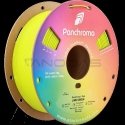 Polymaker Panchroma PLA 1.75mm 1kg - Laimas Žalias