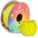 Polymaker Panchroma PLA 1.75mm 1kg - Lime Green Polymaker Panchroma PLA 1.75mm 1kg - Lime Green