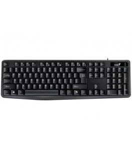 Nešjojamais dators LENOVO NTB ThinkPad L13 G6 - Ultra 5 225U, 13.3" WUXGA IPS, 16GB, 512SSD, HDMI, Intel, W11P, 3G Uz vietas
