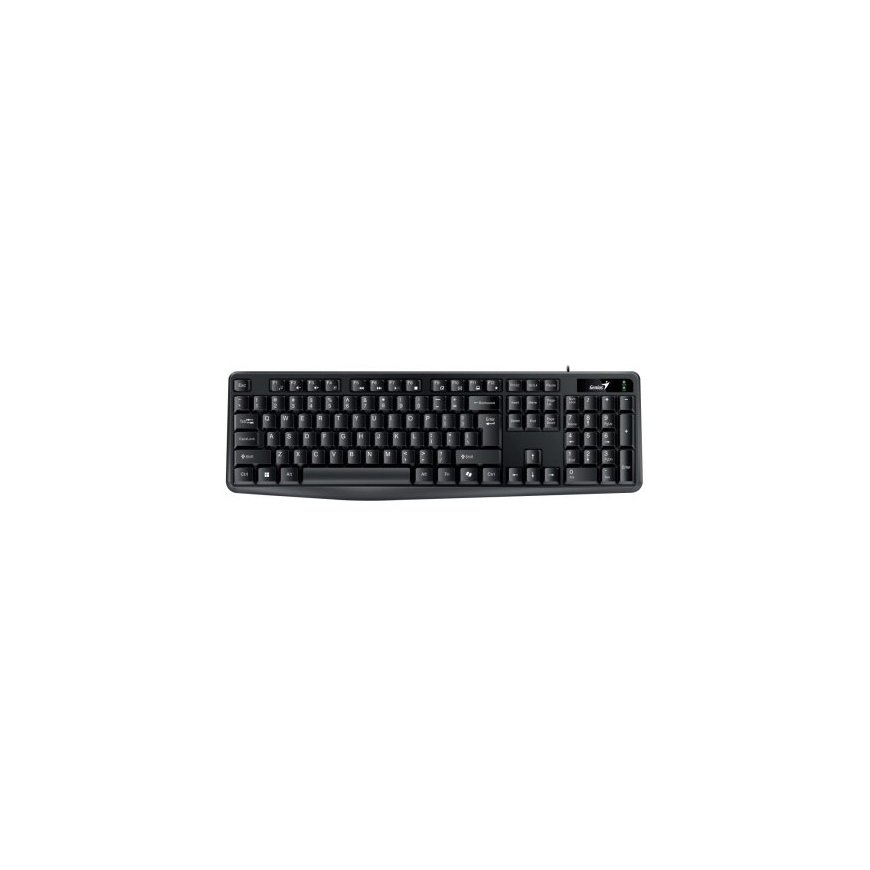 Lenovo Nešjojamais dators LENOVO NTB ThinkPad