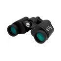 Celestron Upclose G2 7×35 Porro kiikari BK-7 Porro Vihreä