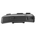 Interphone U-COM 8R DOUBLE PACKAGE Interphone U-COM 8R DOUBLE PACKAGE
