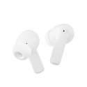 Streetz T600-WHT kõrvaklapid ja peakomplekt Kõrvaklapp True Wireless Stereo (TWS) Kõrvasisene Kõned/ Streetz T600-WHT kõrvaklapid ja peakomplekt Kõrvaklapp True Wireless Stereo (TWS) Kõrvasisene Kõned/