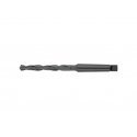 Irwin Baildon Drill Bit 5.6 NWKc DIN 345 RN cylindrical 138-57 HSS MK1 shank Irwin Baildon Drill Bit 5.6 NWKc DIN 345 RN cylindrical 138-57 HSS MK1 shank