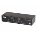 ATEN VM0202HB-AT-G matriisikytkin AV-matriisikytkin ATEN VM0202HB-AT-G matriisikytkin AV-matriisikytkin