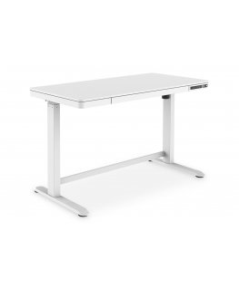 Digitus DA-90406 письменный стол